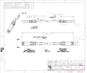 10110818-4005HFLF.pdf