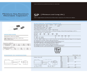 SP250M0100BZF-1825.pdf