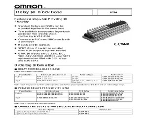 G79-I500C-475.pdf