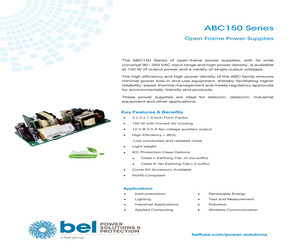 ABC150-1T15G.pdf