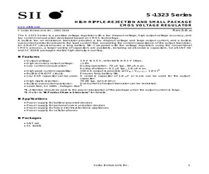 S-1323B17NB-N8CTFG.pdf