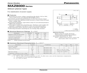 MAZ8051GML.pdf