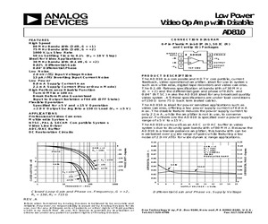 AD810AR-EBZ.pdf