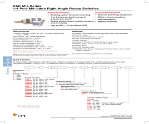 MIL3106B06CADF2X1K18025.pdf