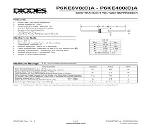 P6KE100CA-7-B.pdf