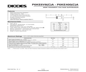 P6KE170A-7-T.pdf