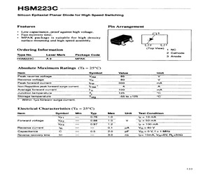 HSM223CTL-E.pdf