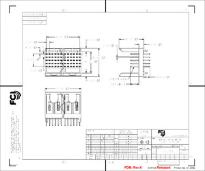 74743-366.pdf