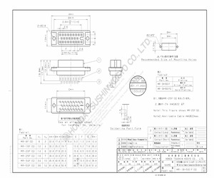 MR-8FG+.pdf