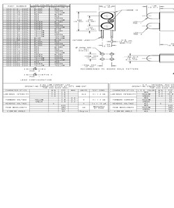 553-0221-400F.pdf