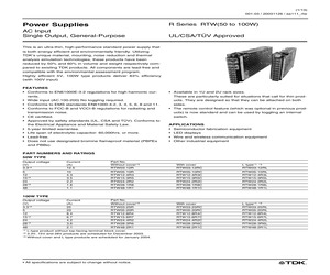 RTW15-3R5C.pdf