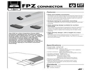 16FPZ-SM-TF(LF)(SN).pdf