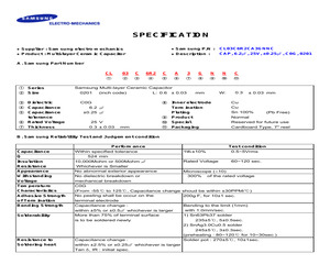 CL03C2R2CA3GNNC.pdf