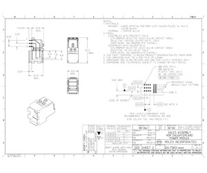 73651-0510.pdf