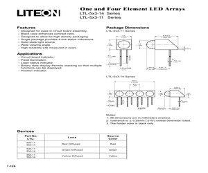 LTL-553-11.pdf