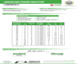 ASPI-4214-220M-T.pdf