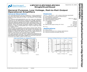 LP2951CM3.3.pdf