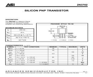 2N3702.pdf