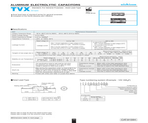 516D107M016LM6A.pdf