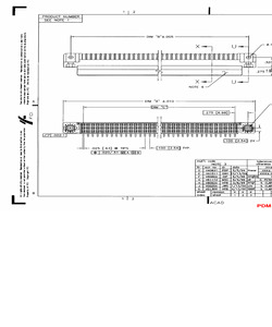 50294-125HC.pdf