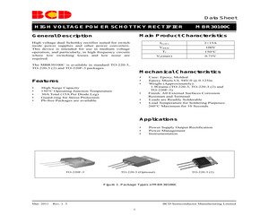 MBR30100CT-G1.pdf