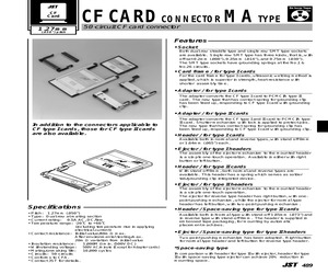 ICM-MA50S-TS13-5000A.pdf