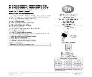 MBR2060CT-D.pdf
