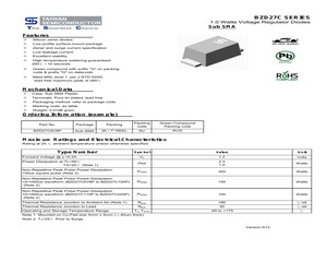 BZD27C12P R3G.pdf