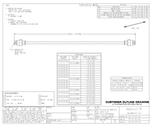 095-725-112M025.pdf