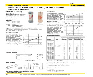 FWP-10A14FI.pdf