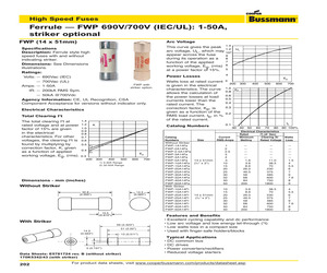 FWP-40A14FI.pdf