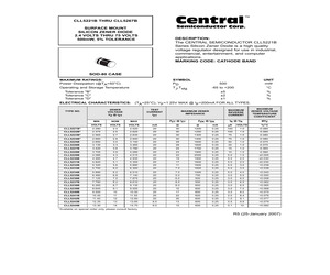CLL5260DTR13.pdf