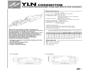 YLNP-02V.pdf