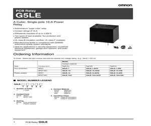 G5LE-14-ACD-CF-DC3.pdf