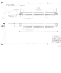 50009-3100DLF.pdf