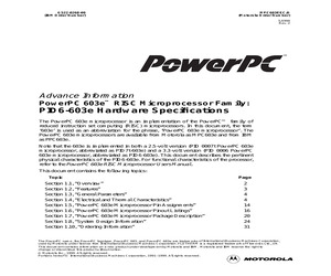 MPC603EFE100LX.pdf