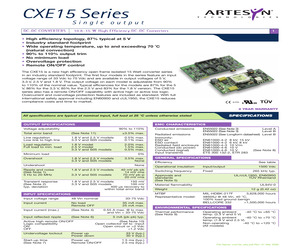 CXE15-48S1V8-RS.pdf