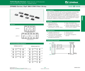 SP6002-04UTG-1.pdf