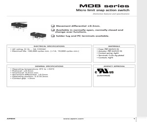 MDB104A01C01B.pdf