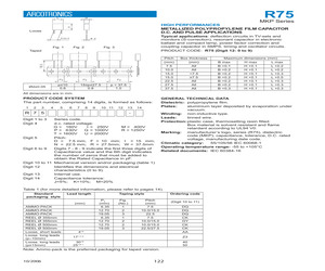 R75QI2560DQ0M.pdf