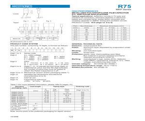 R75TR3560403K.pdf