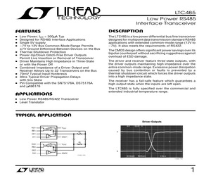 LTC485C.pdf