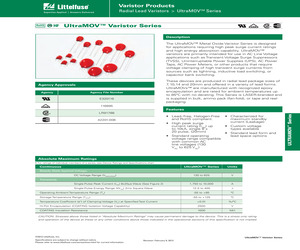 V20E510PL2T7.pdf