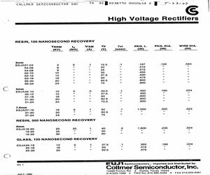 ESJA25-20.pdf