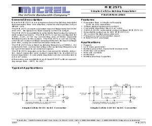 MIC2571-1YMM TR.pdf