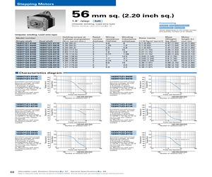 103H7123-0140.pdf