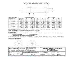 619212-000.pdf