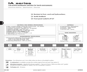 1AR3F1200.pdf