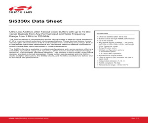 SI53307-B-GMR.pdf
