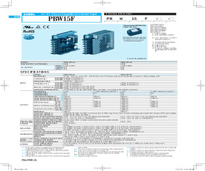 PBW30F-12-CN1.pdf